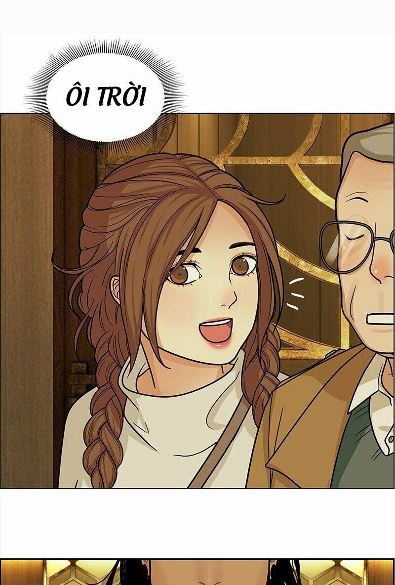 nửa đêm ở poppy land chapter 6 67