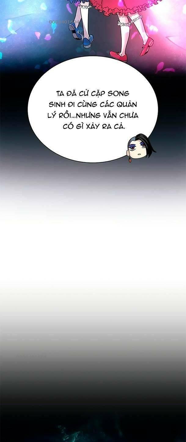 tiêu diệt ác nhân chapter 94 21