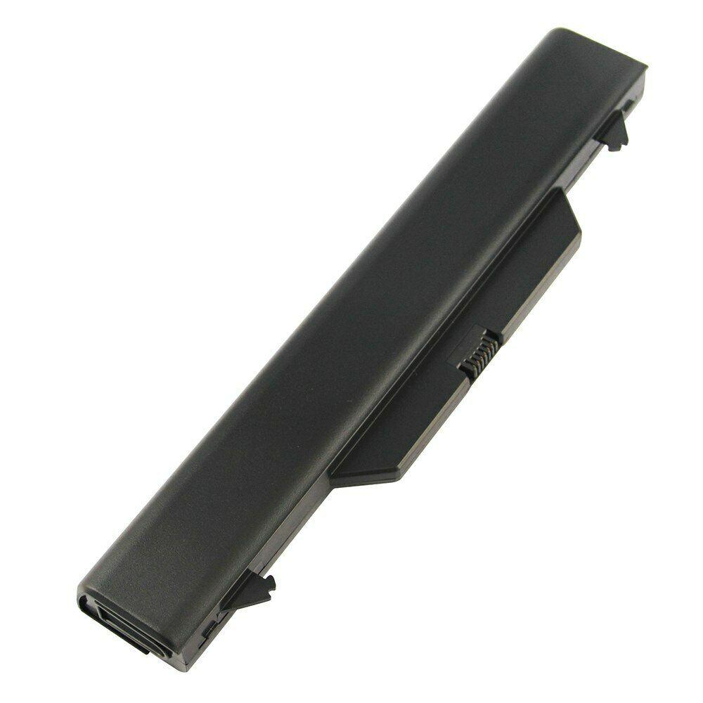 Pin Tương Thích Cho Laptop Hp Probook 4510S 4515S 4710S - Hàng Nhập Khẩu New Seal TEEMO PC TEBAT933
