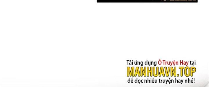 máy mô phỏng nhân sinh của lữ bố chapter 8 176