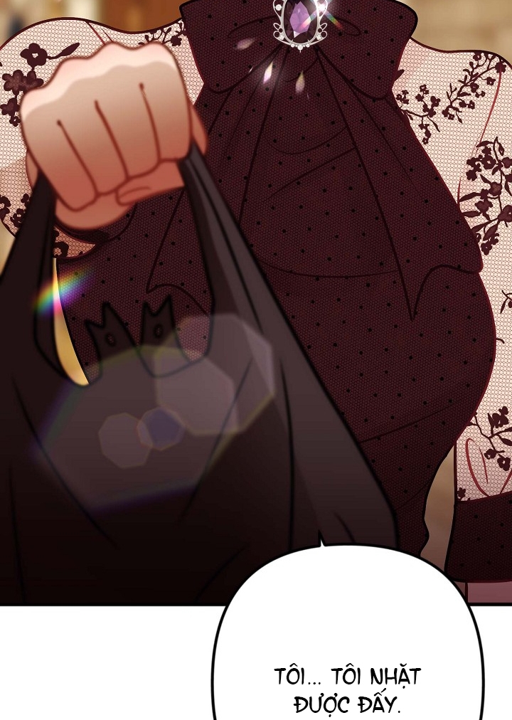 Mối Quan Hệ Không Tốt chapter 27.2 - Trang 80