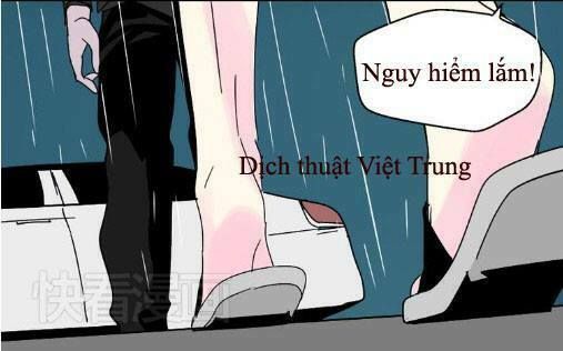 ứng dụng thẩm mỹ chapter 38 15