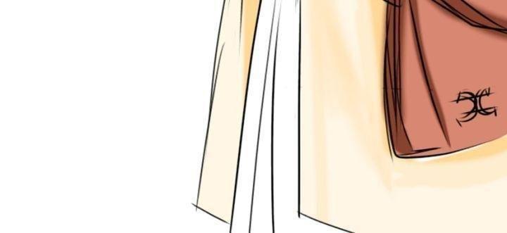 xuyên không làm thái tử phi chapter 13 28