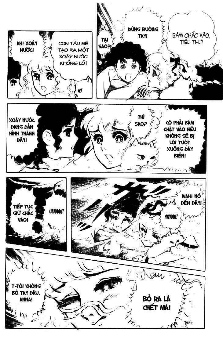 the count s daughter chapter 6 15