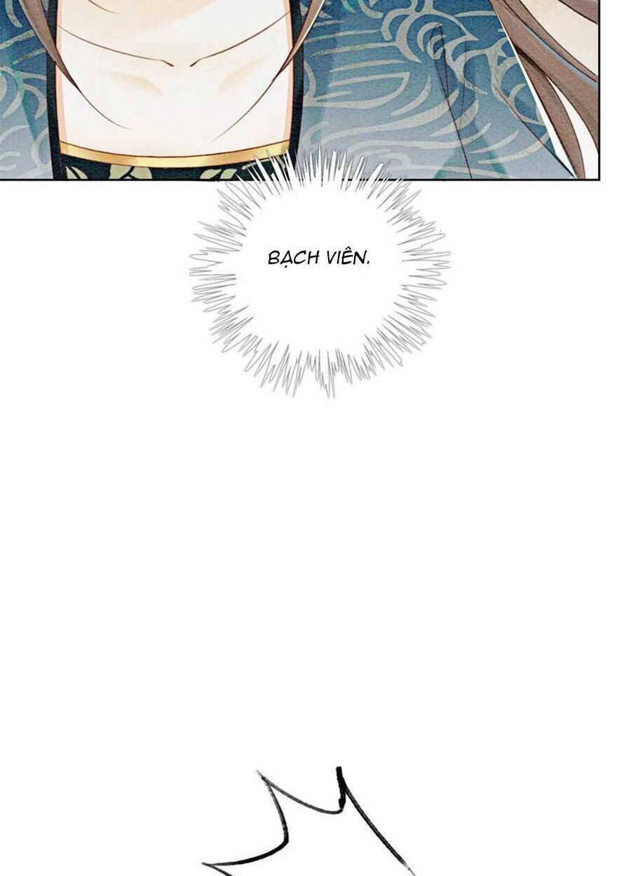 bắt đầu hủy hôn để công lược vương gia chapter 63 53