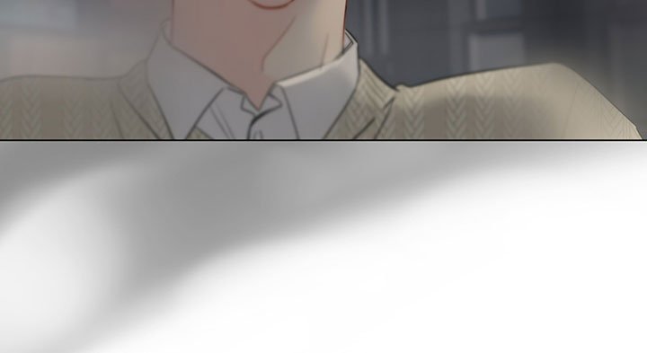 chuyện quái gì với giấc mơ đó vậy chapter 57 94