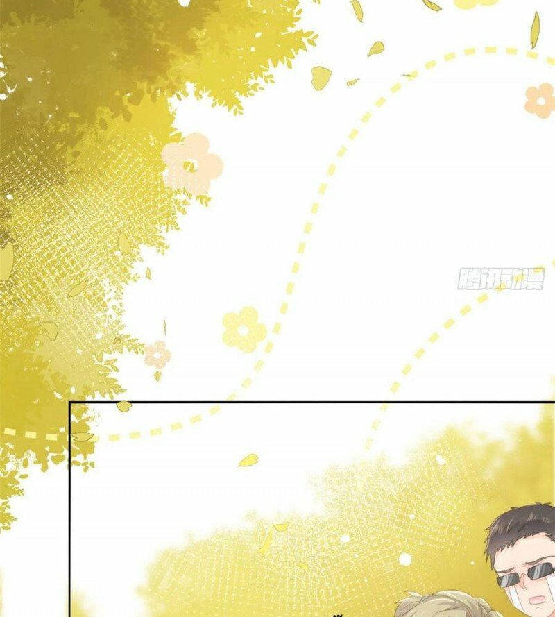 đoàn sủng lão đại ba tuổi rưỡi chapter 78 13