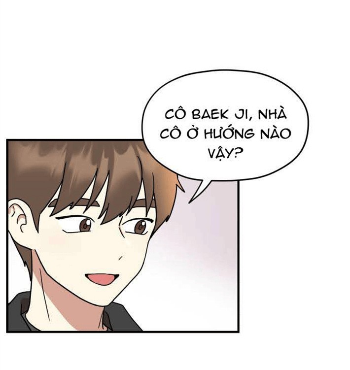 fancy x fancy chapter 4 24