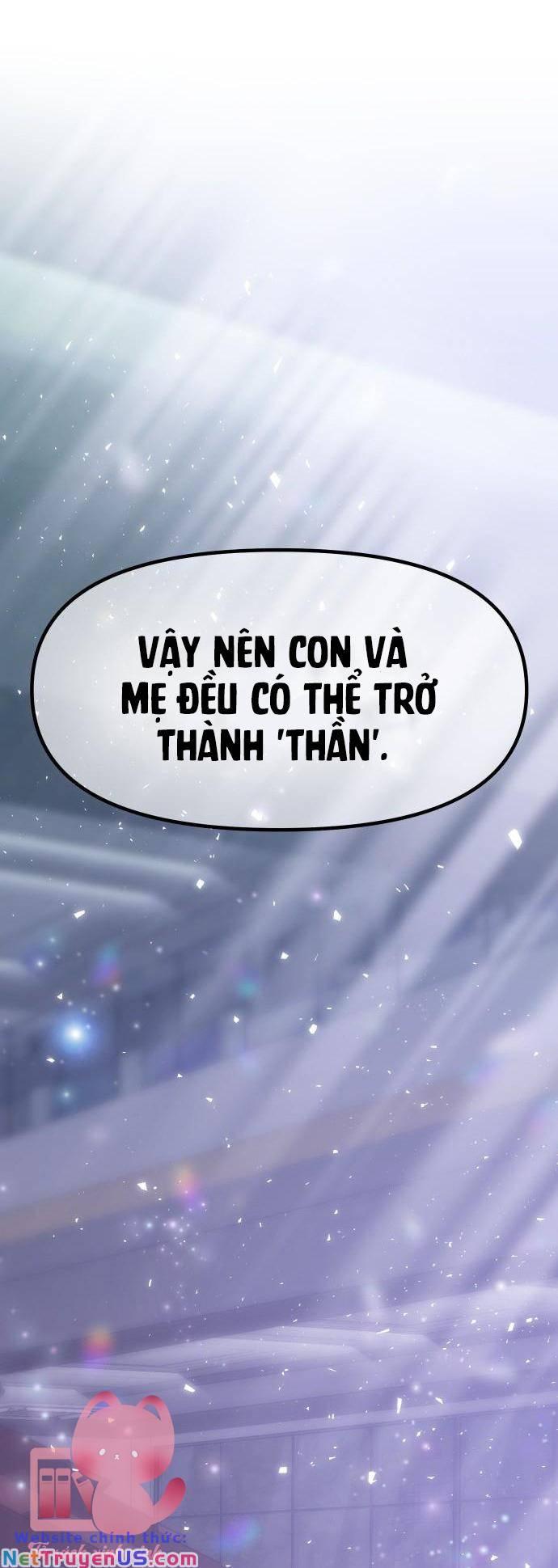 chị em tranh đấu chapter 46 2