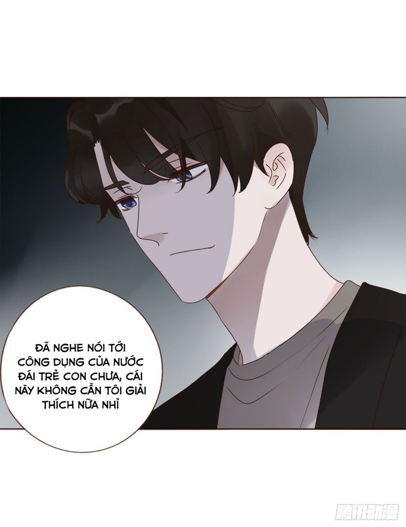 ôm chặt vào lòng chapter 12 4