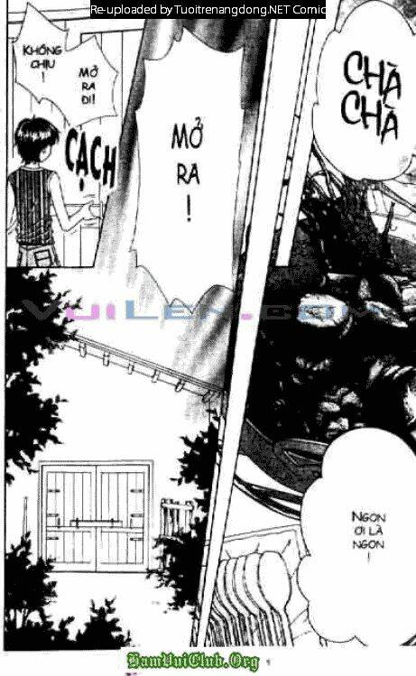 cánh thiên nga chapter 10 96