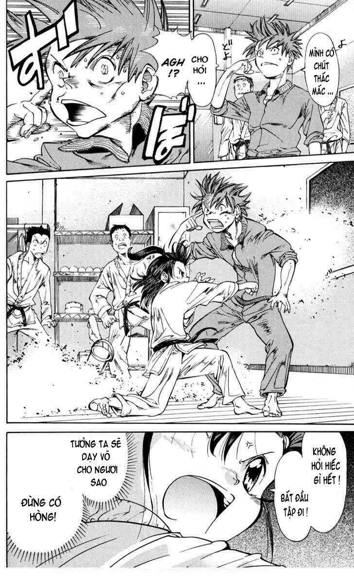 hanza sky chapter 10 5