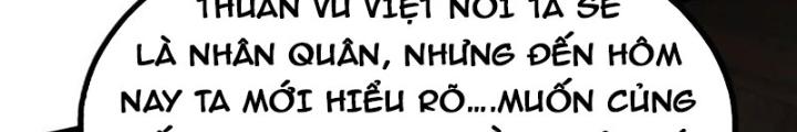 đại tần, ta là con tần thủy hoàng, giết địch thành thần chapter 100 9