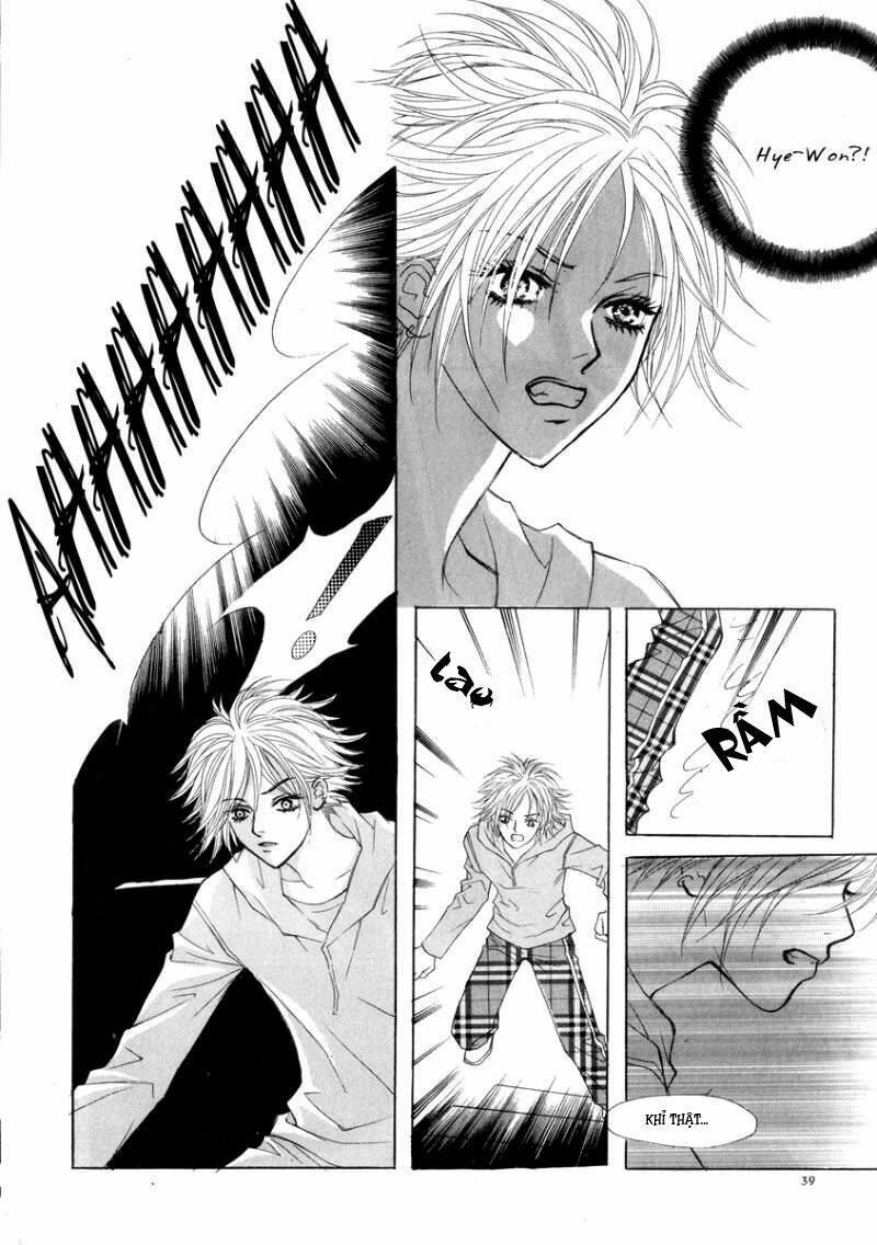 do you want to try? chapter 14 27