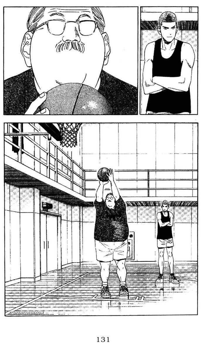 cao thủ bóng rổ chapter 194 14