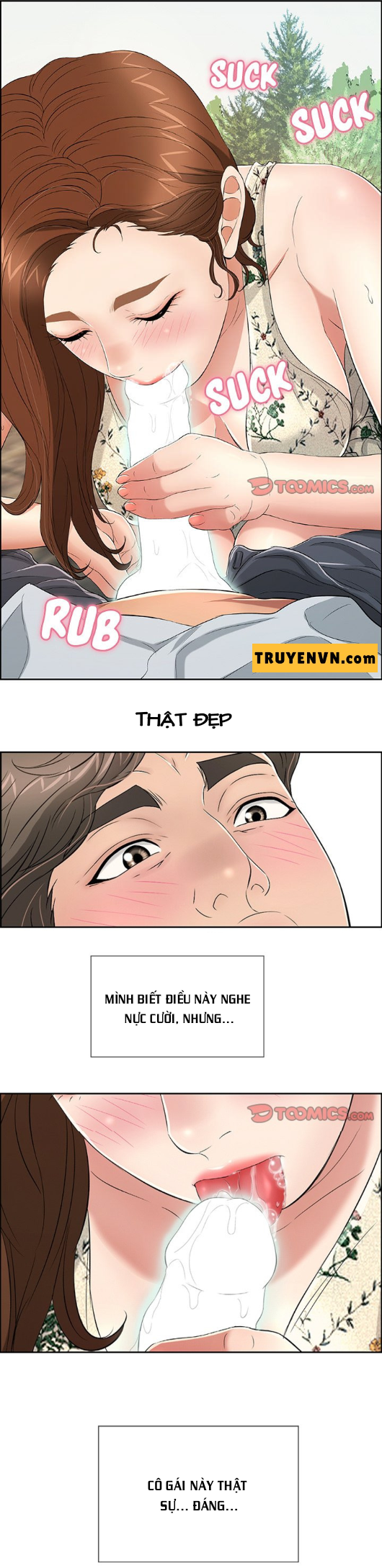 a killer woman chapter 27 12