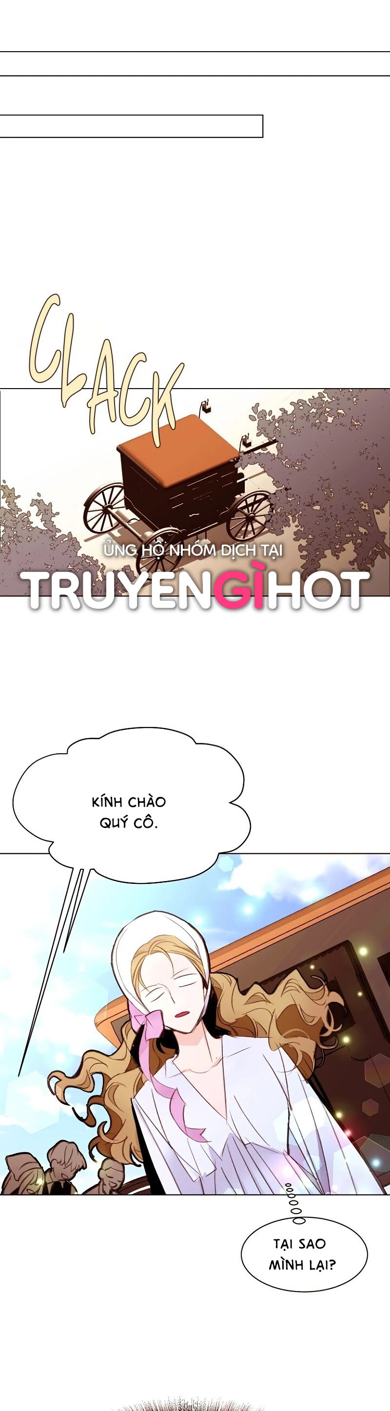 cuộc sống nhàm chán của quý cô tái sinh chapter 42 29