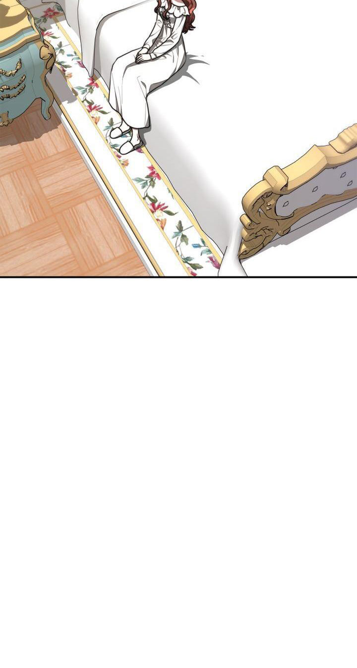 tình nhân của chồng tôi chapter 3.1 6