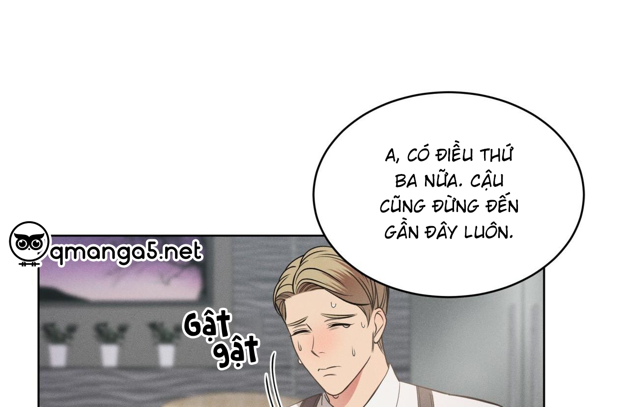 luân đôn trong màn đêm chapter 6 83