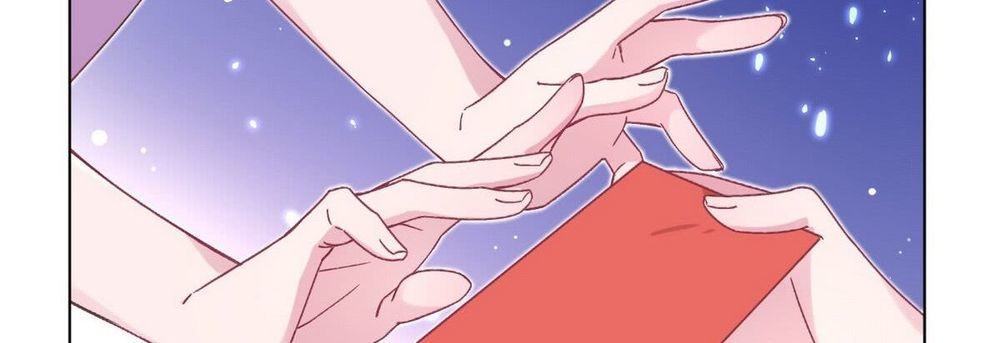 trời ban cho nam thần daddy chapter 48 14