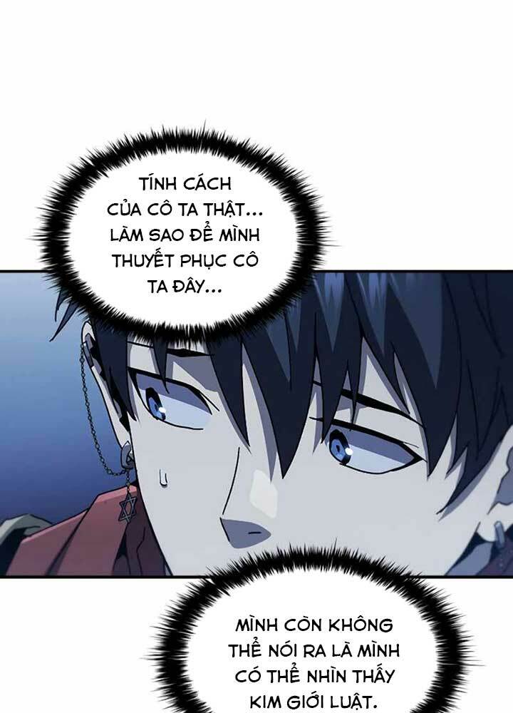 khát vọng trỗi dậy chapter 96 93