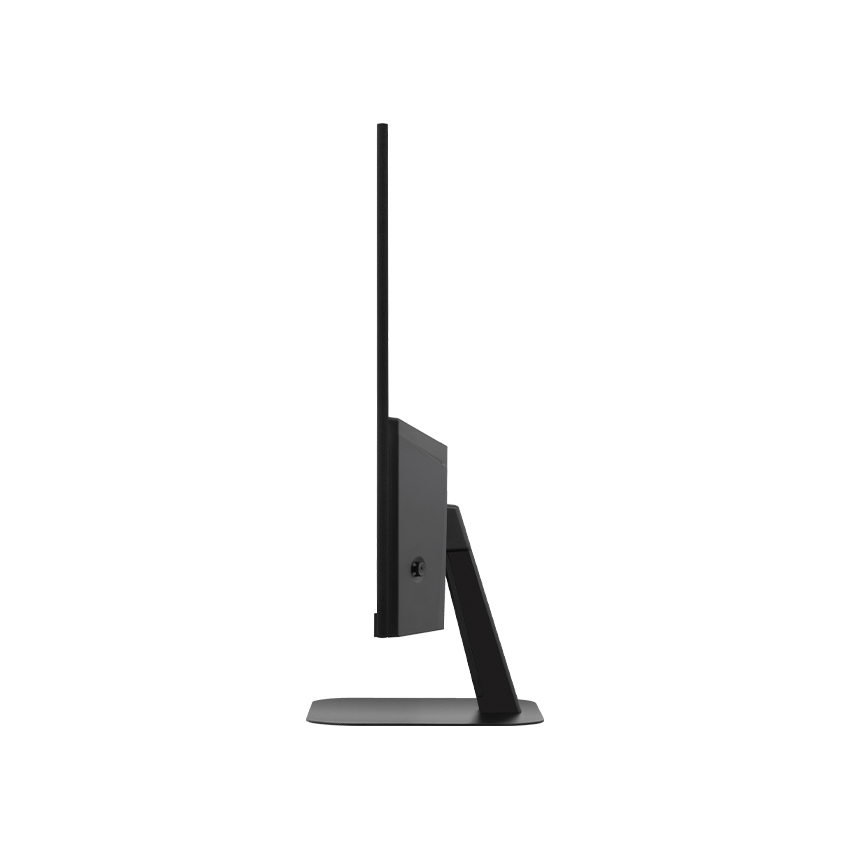 Màn Hình ViewSonic VA2708-4K-MHD 27inch 4K/60HZ/1MS/LOA - Hàng Chính Hãng