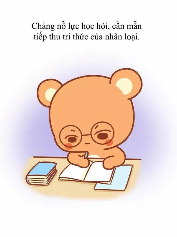 giải mã tình yêu chapter 246 7