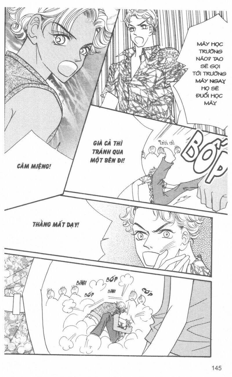 i accept you chapter 12 145