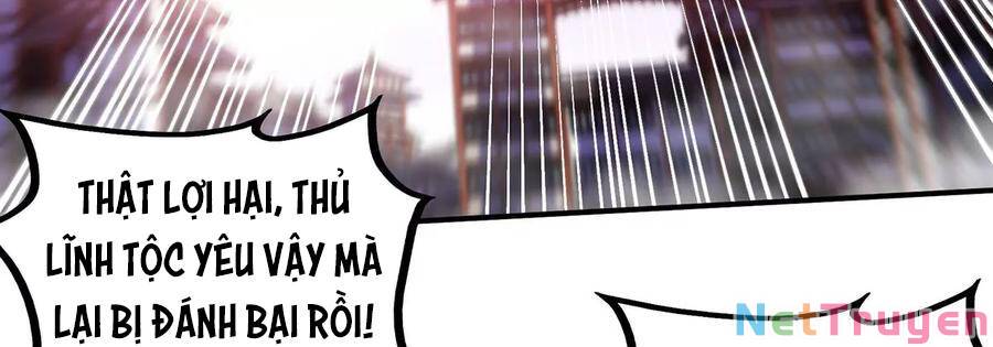 bản kiếm tiên tuyệt không làm nô chapter 43 78