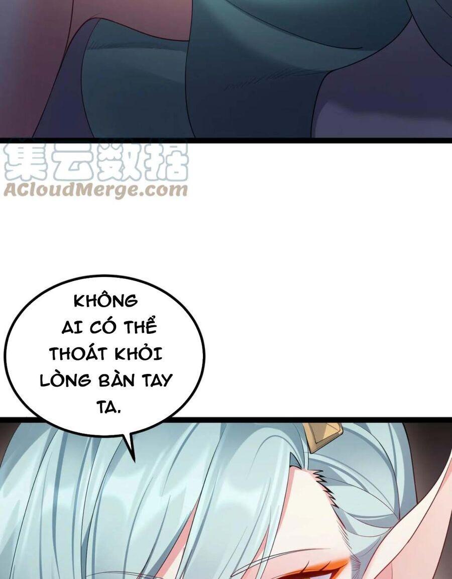 ta là nhân vật phản diện đại thiếu gia chapter 101 30