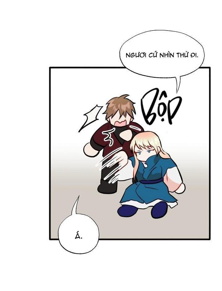 phù thủy gợi tình chapter 73 27