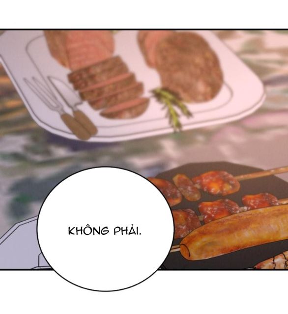 Thuyết Tình Yêu Ích Kỷ chapter 39.2 12