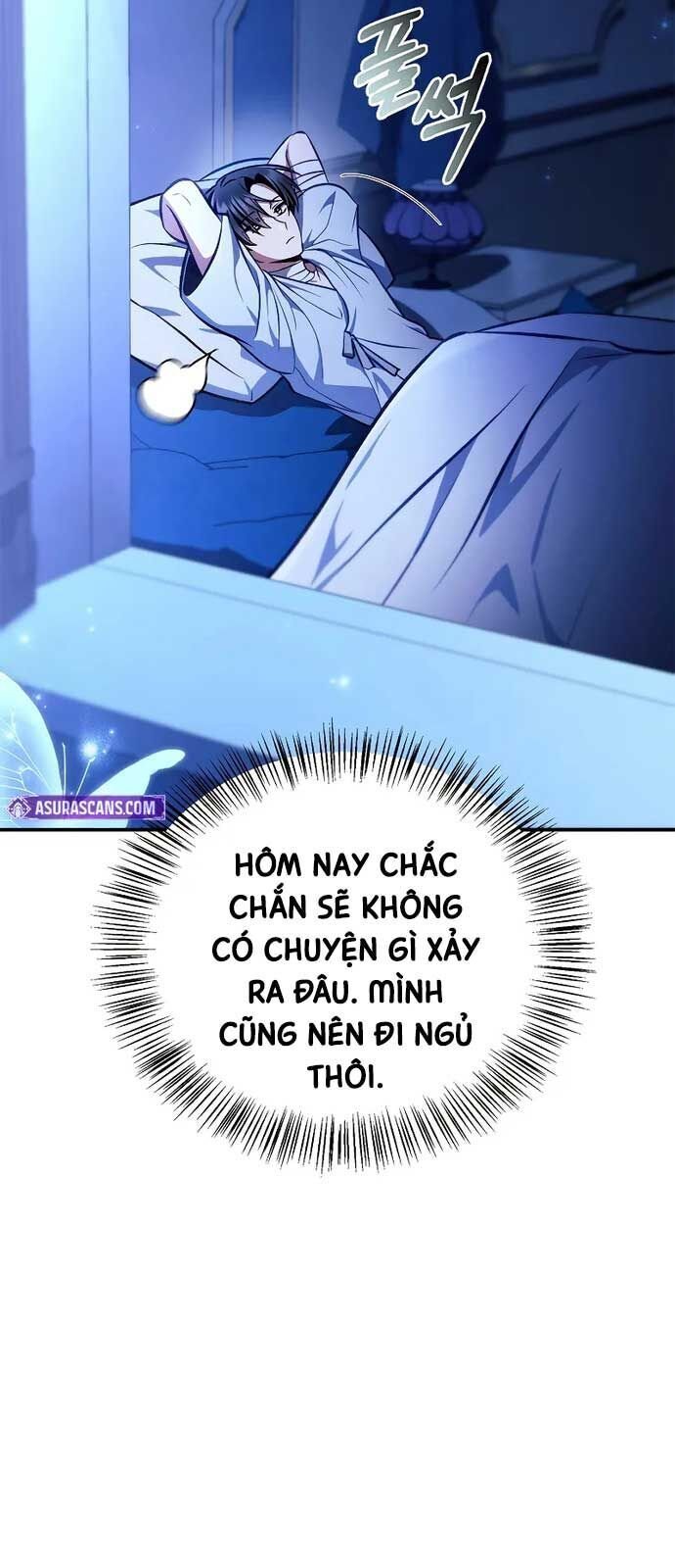 Kí Sự Hồi Quy chapter 129 92