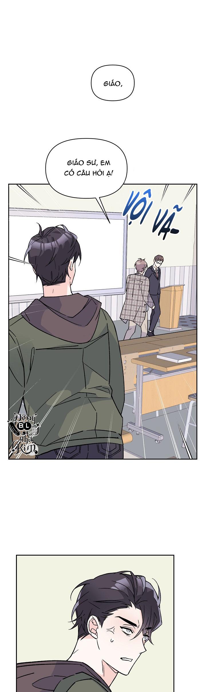 bảo vệ trinh tiết chapter 4 15