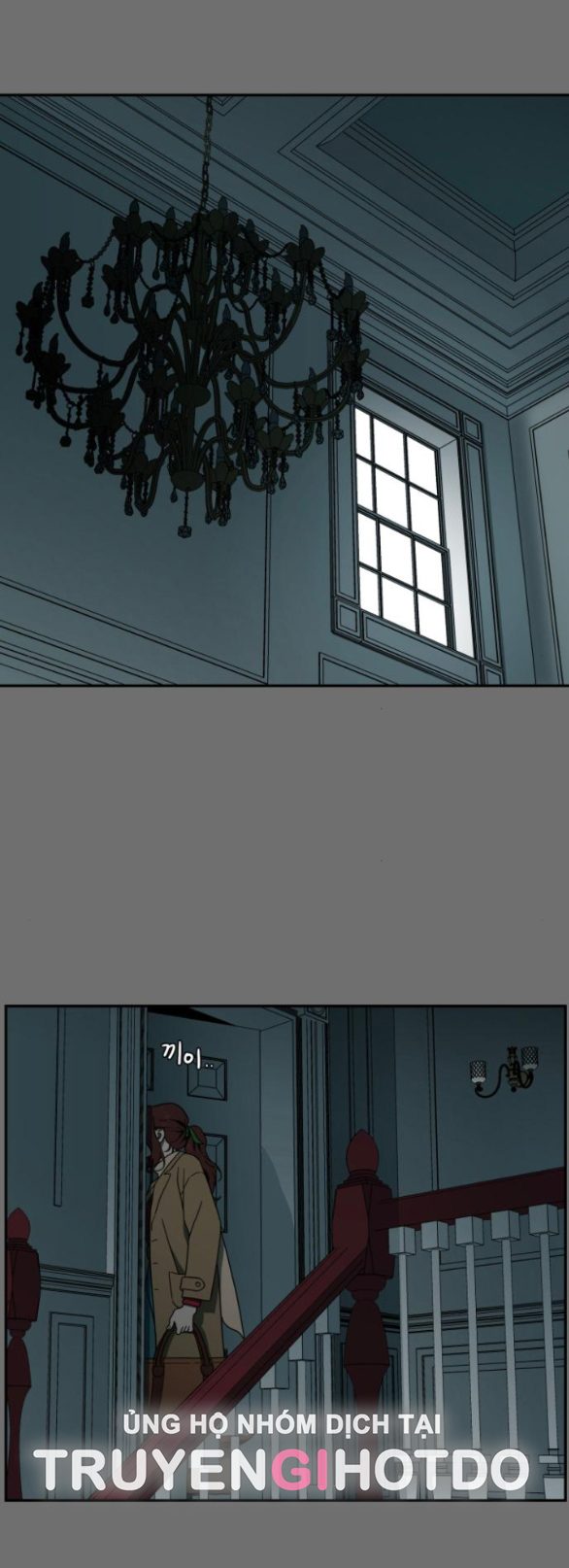 khúc ca linh hồn chapter 3.2 2
