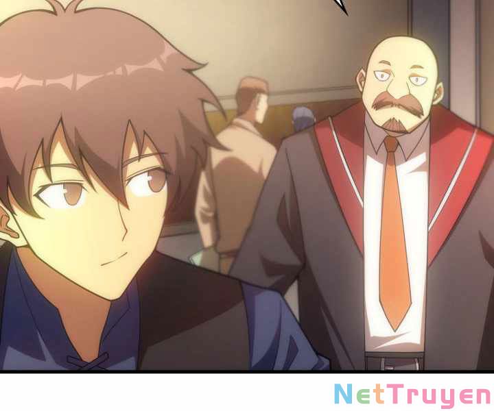 tái sinh ở dị giới, tôi từ công chức trở thành chiến thần chapter 19 95