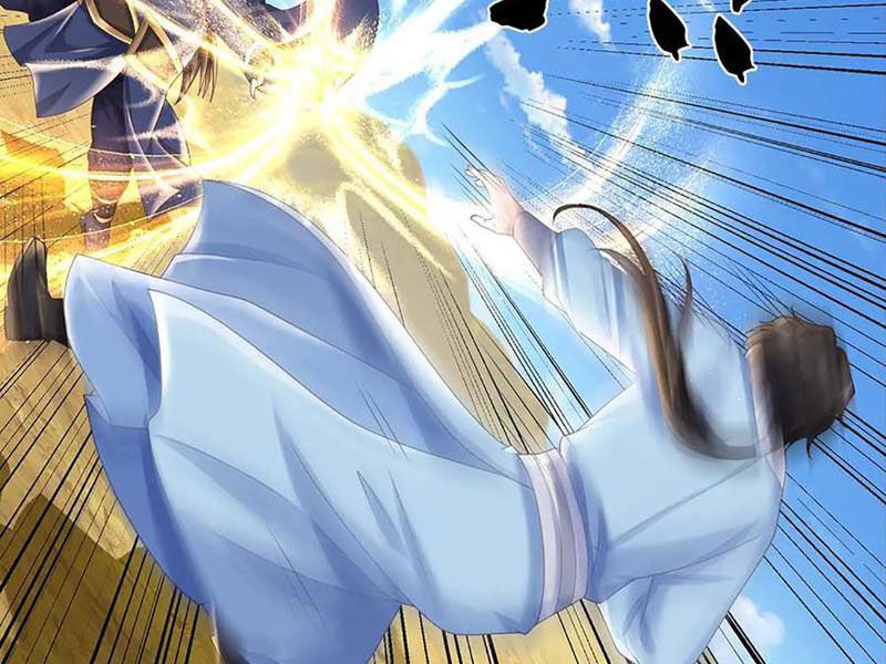 ta có thể nuốt chửng mọi thứ chapter 81 80