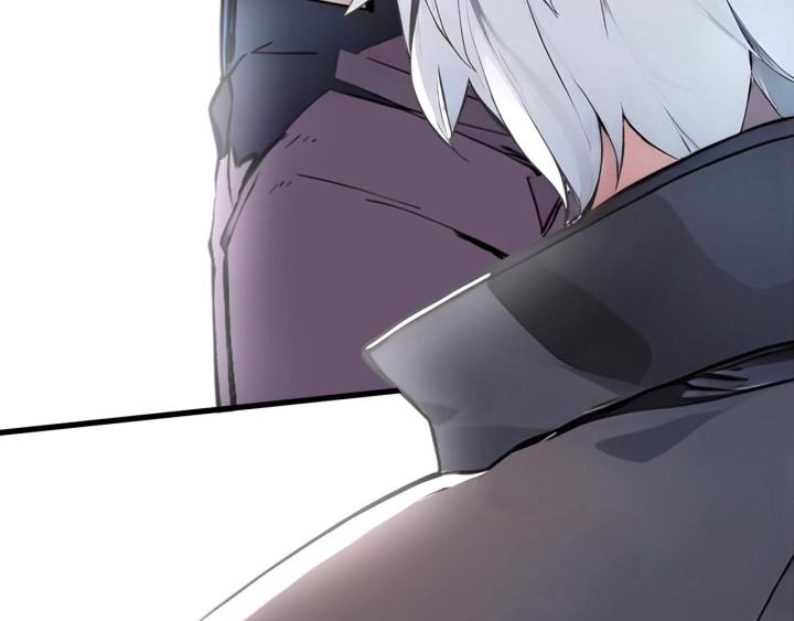 toàn dân thần chỉ: ta hiến tế hàng tỷ sinh linh để thành thần chapter 1 10