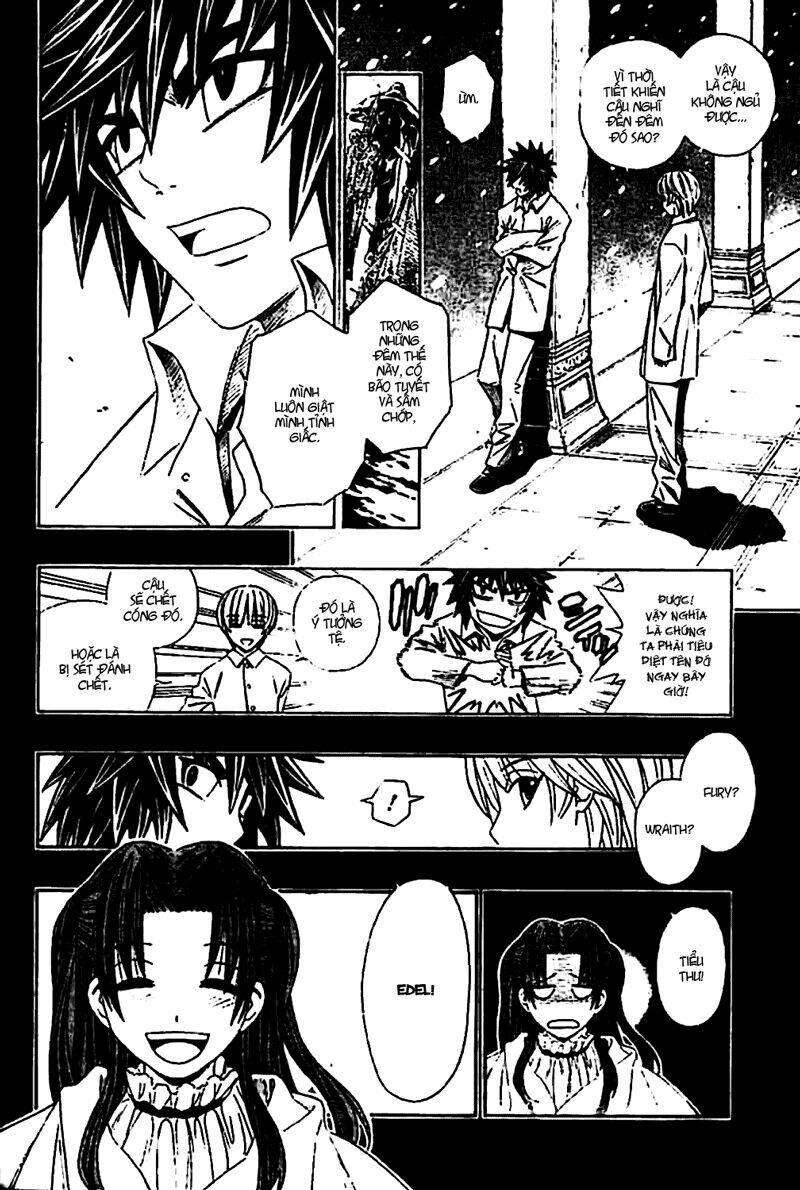 embalming chapter 2 26