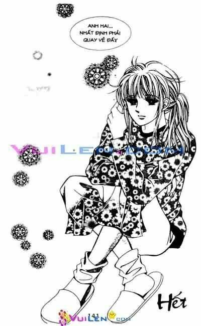 tìm anh - look for oppa chapter 10 141