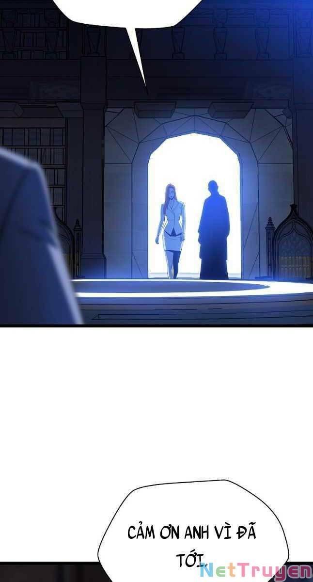 tiêu diệt đấng cứu thế chapter 133 30