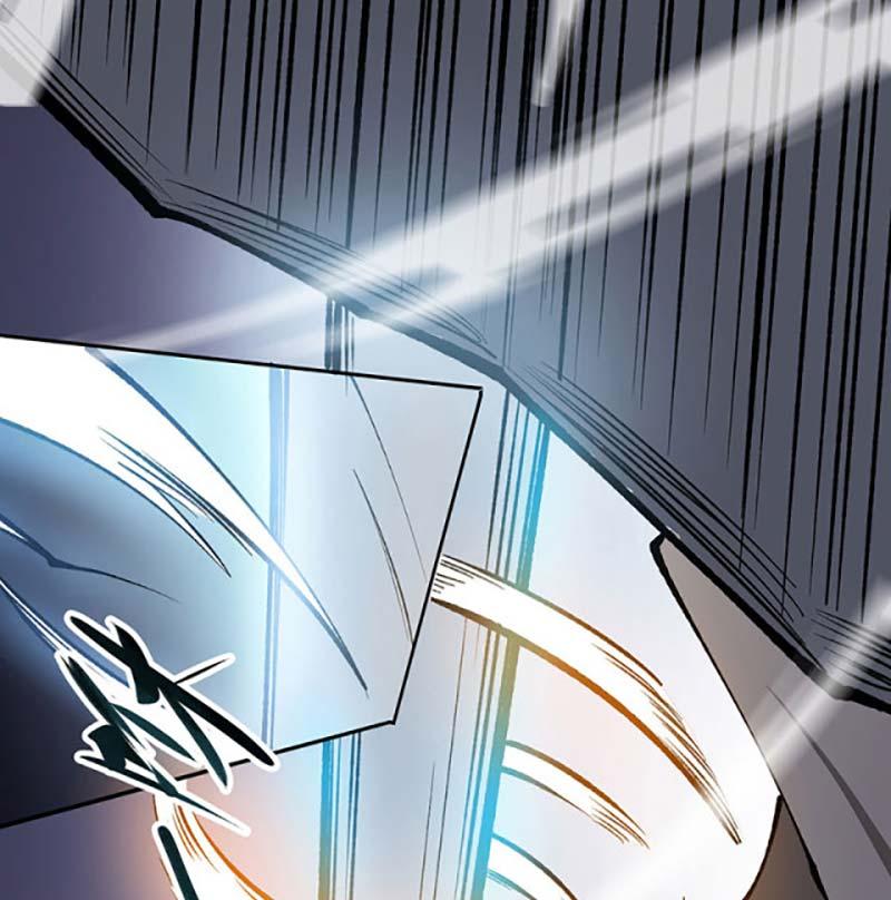 võ đạo độc tôn chapter 605 46