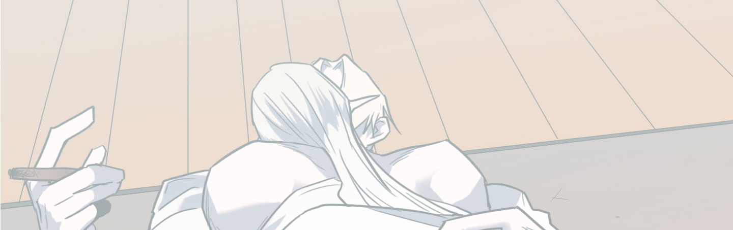 dear door chapter 125 189