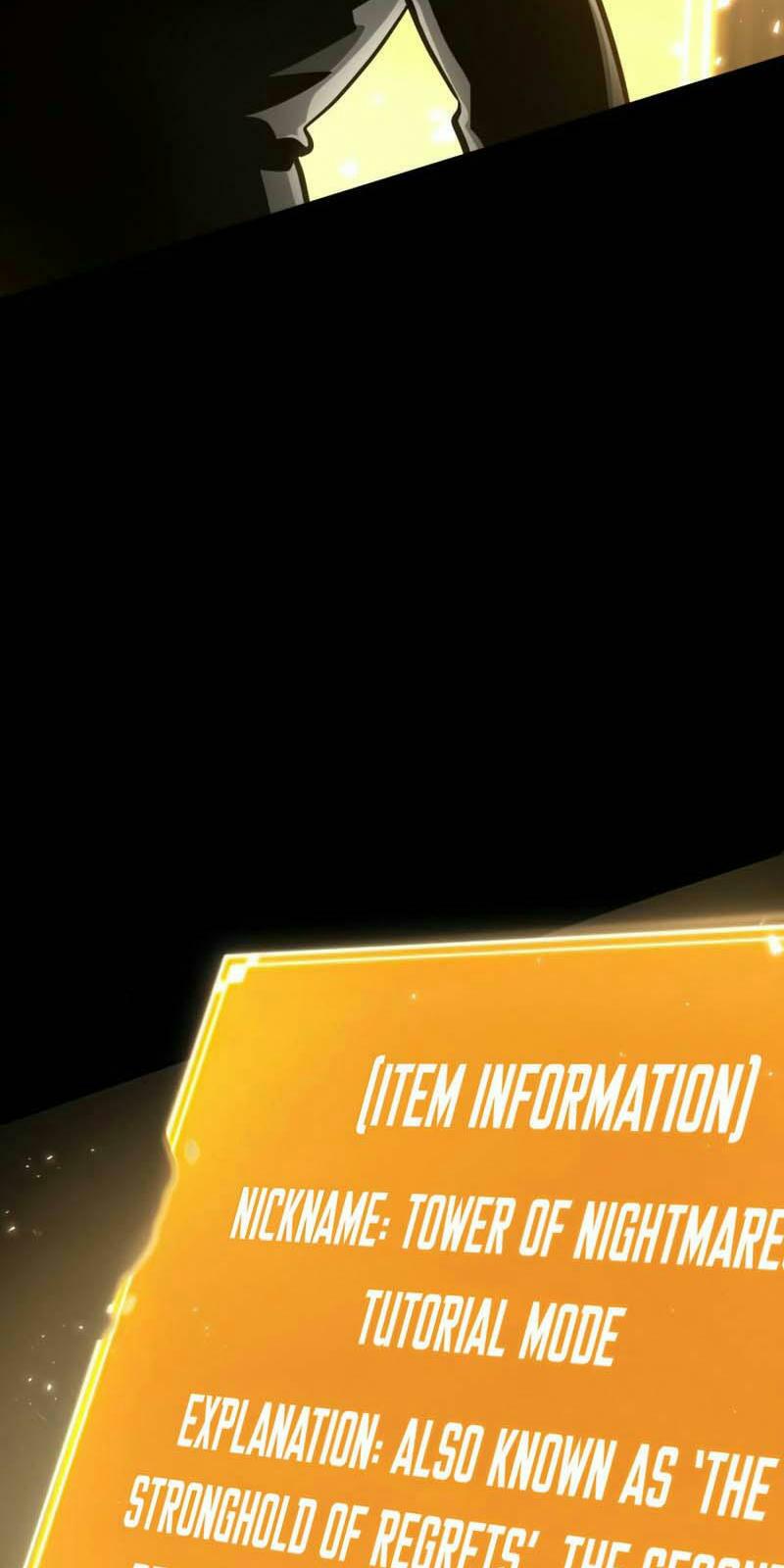 thế giới hậu tận thế chapter 5 128