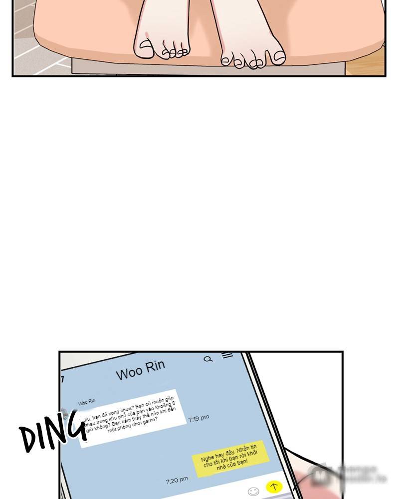 gửi tới bạn...người nắm giữ ngôi sao chapter 2 114