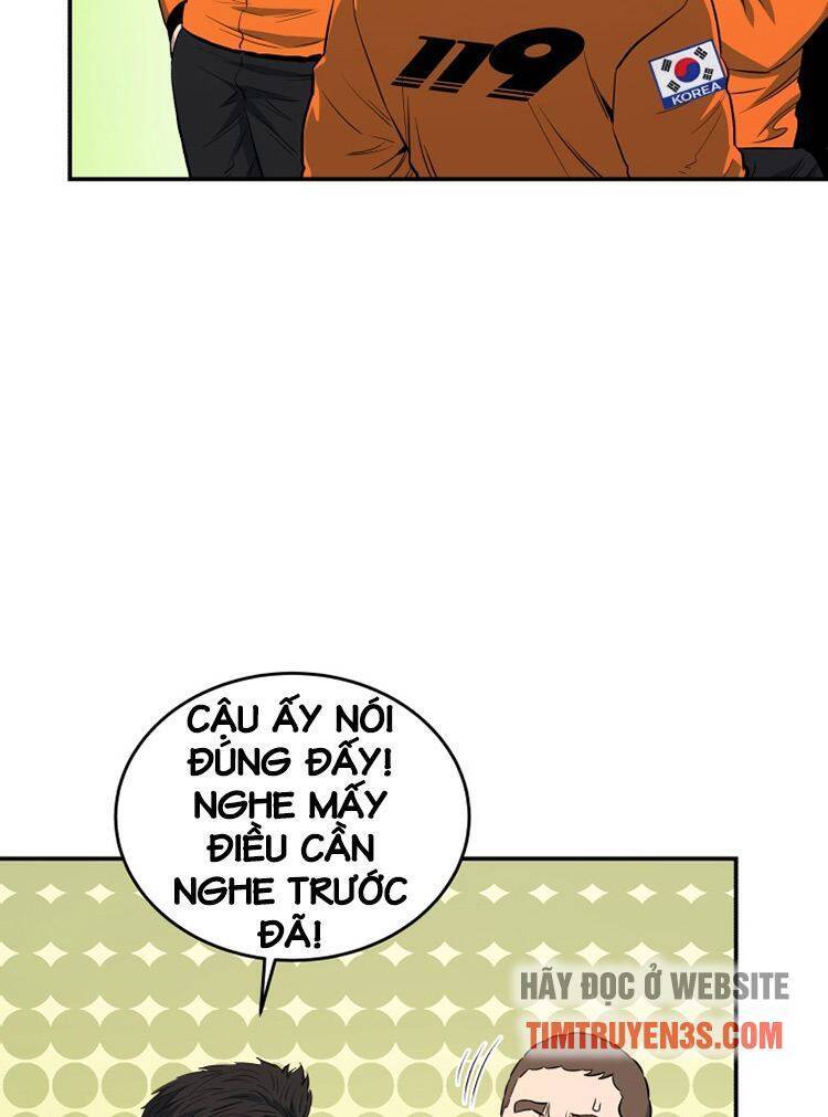 hệ thống oán hận của ta chapter 27 8