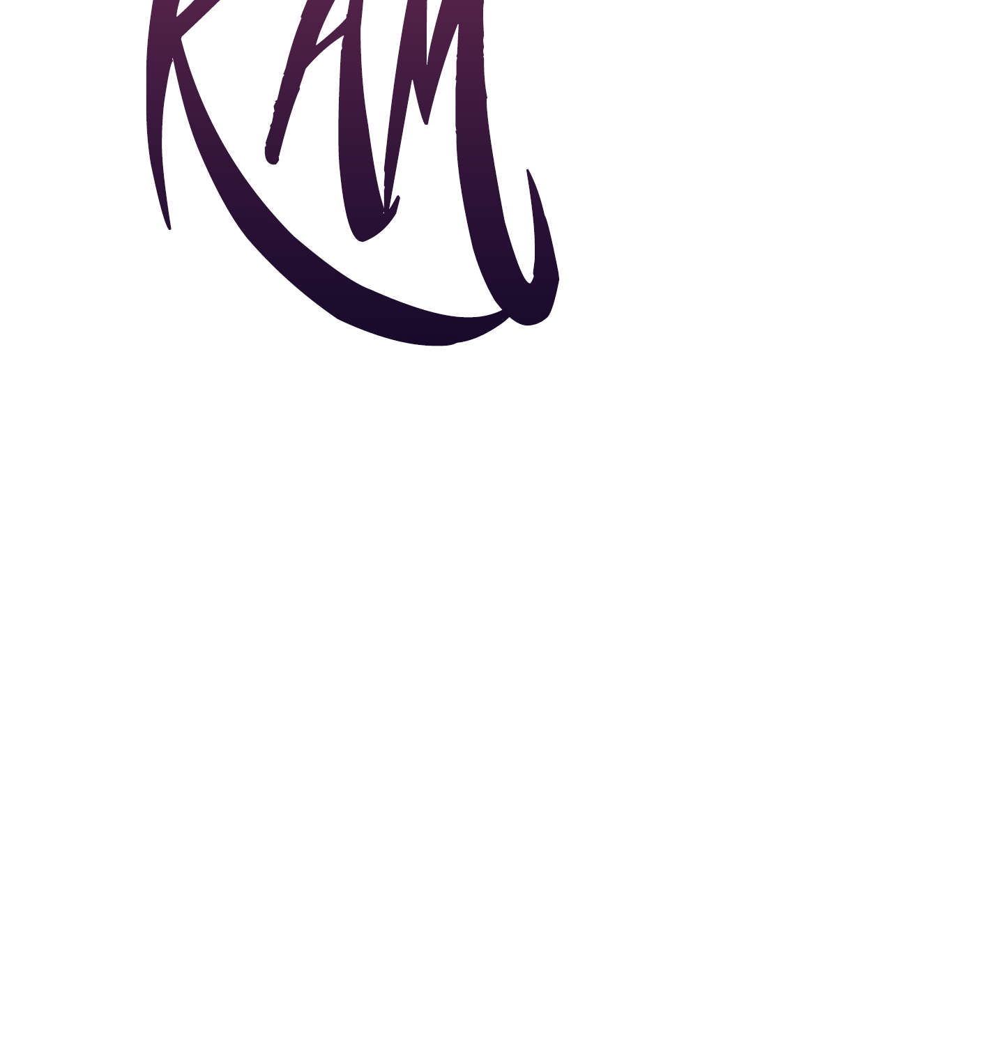 lãng mạn giả dối chapter 31 120