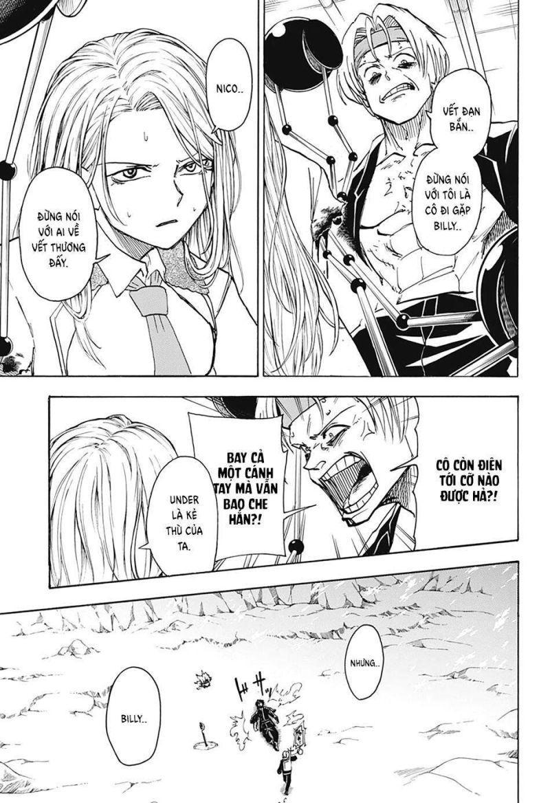 undead unluck chapter 56 15