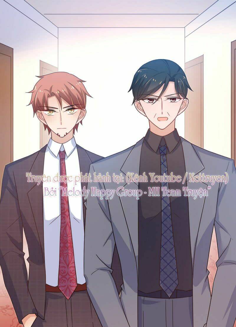 ma lạt thiên kim đẩu ác thiếu chapter 145 5