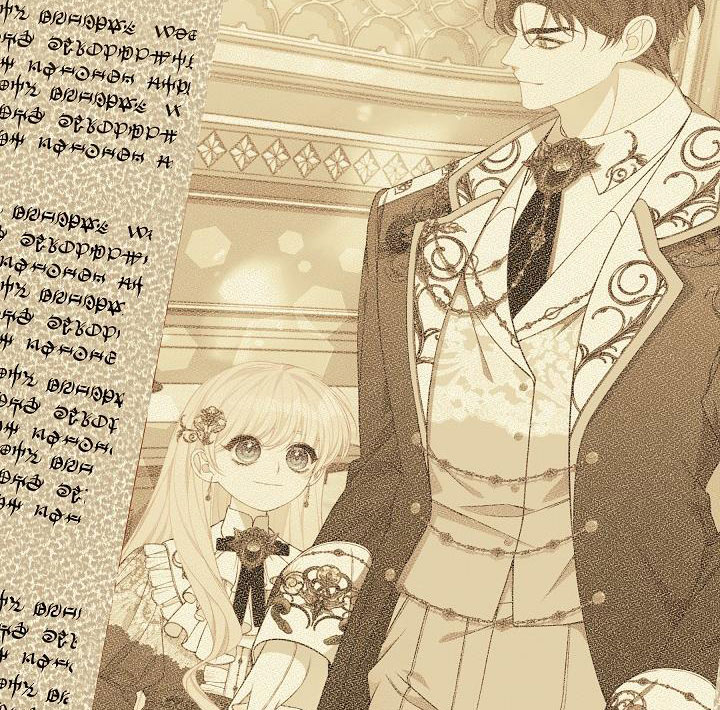 con chỉ đi tìm cha thôi chapter 45 78